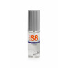 S8 Wb Cooling Anal Lube 50ml