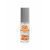 S8 Wb Flavored Lube 50ml