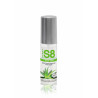 S8 Wb Aloe Vera Lube 50ml