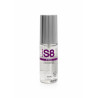 S8 Hybrid Lube 50ml