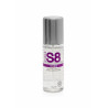 S8 Hybrid Lube 125ml