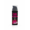 S8 Spark Clitoral Gel 30ml