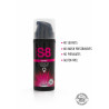 S8 Spark Clitoral Gel 30ml