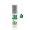 S8 Hybrid Cannabis Lube 50ml