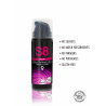 S8 Tightening Creme Shape 30ml