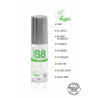 S8 Wb Vegan Lube 50ml