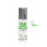 S8 Wb Vegan Lube 125ml