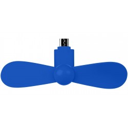 Front-12387701_F1 | Micro ventilatore USB Airing