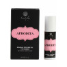 Afrodita Perfume Oil