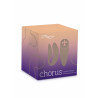 We-vibe Chorus