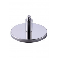 Suction Cup Adapter