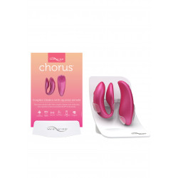 We-vibe Chorus Retail Kit