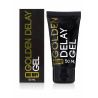 Big Boy Golden Delay Gel 50ml