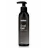 Coolmann Anal Gel 150ml