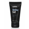 Coolmann Delay Gel 40ml