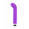 Tickle My Senses G-vibe