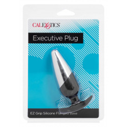 Executive Plug