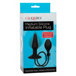 Medium Inflatable Plug