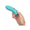 Silicone Marvelous Tickler