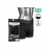 Boxer Brief With Packing Pouch