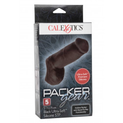 Packer Gear 5 In. /12.8 Cm Stp