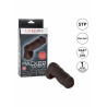 Packer Gear 5 In. /12.8 Cm Stp