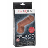 Packer Gear 5 In. /12.8 Cm Stp