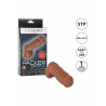 Packer Gear 5 In. /12.8 Cm Stp