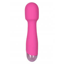 Mini Miracle Massager