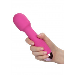 Mini Miracle Massager