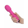 Mini Miracle Massager