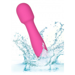 Mini Miracle Massager