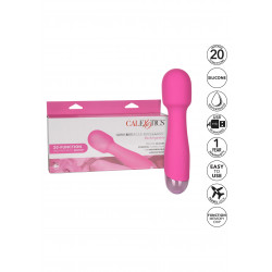 Mini Miracle Massager