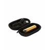 Rechargeable Hideaway Bullet