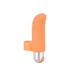 Rechargeable Finger Tickler