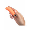 Rechargeable Finger Tickler