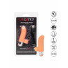 Rechargeable Finger Tickler