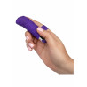 Rechargeable Finger Teaser