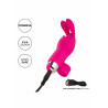 Rechargeable Finger Bunny