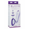 Bloom - Intimate Body Pump - Automatic - Vibrating - Rechargeable