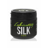 Lubricating Silk Fists 500ml