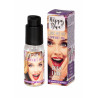 Lube Me Up Silicone 2in1 50ml