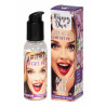 Lube Me Up Silicone 2in1 100ml