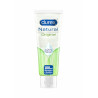 Durex Natural Gel 1x100ml