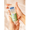 Durex Natural Gel 1x100ml