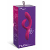 We-vibe Nova 2