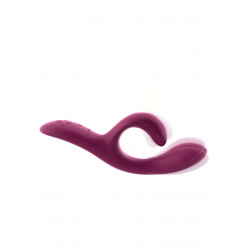 We-vibe Nova 2