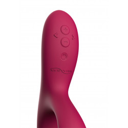 We-vibe Nova 2