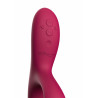 We-vibe Nova 2