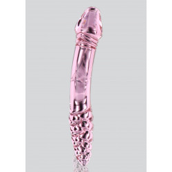 Rhinestone Scepter